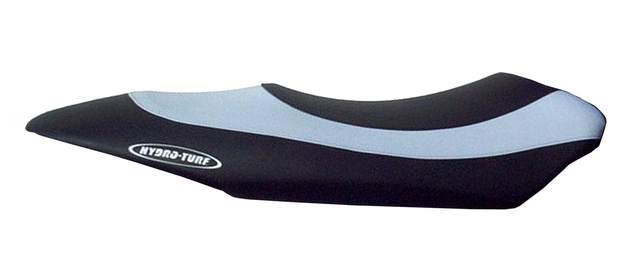 Hydro-Turf seat cover for MSX