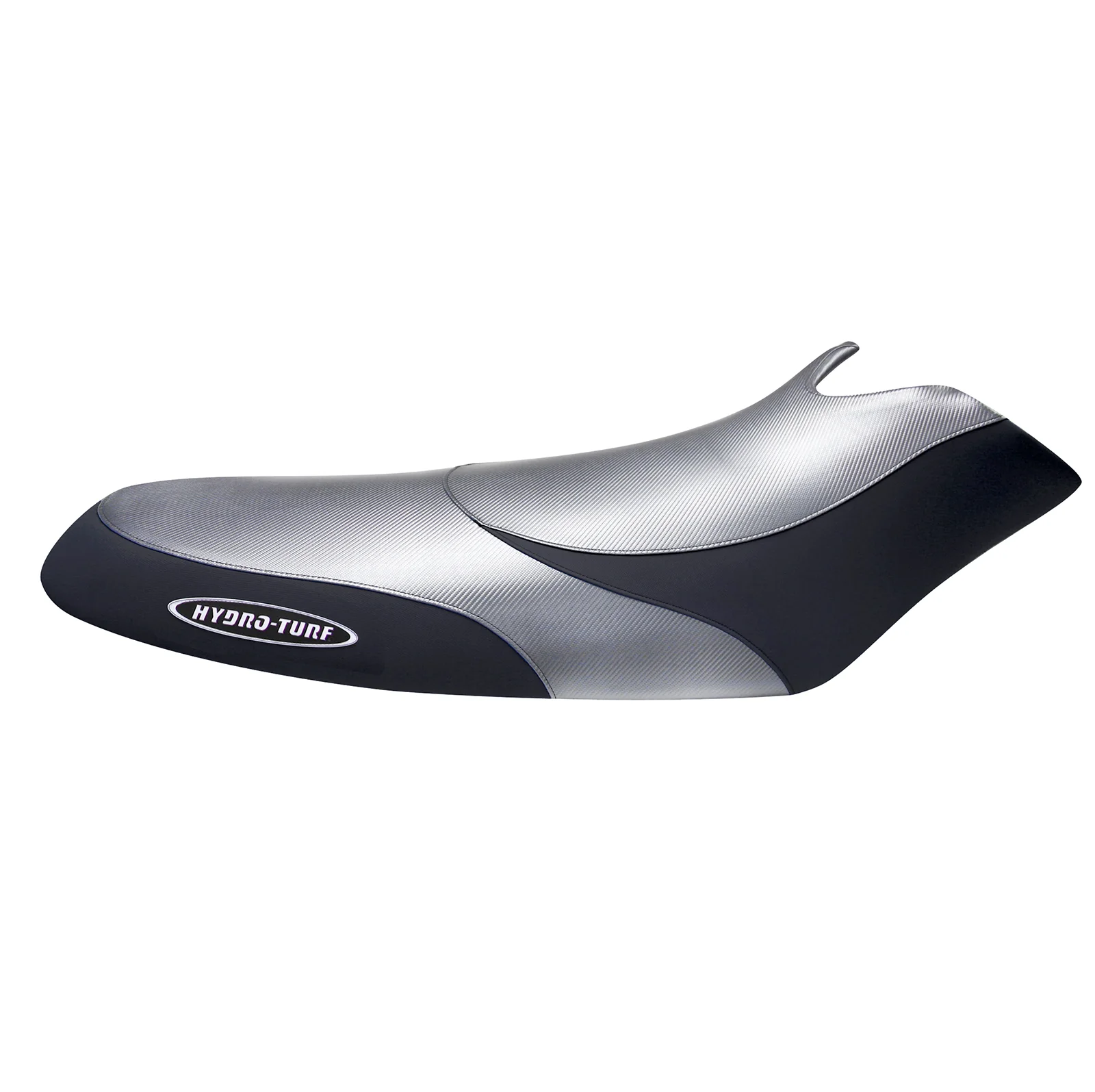 Hydro-Turf seat cover for RXP-X (04-11)