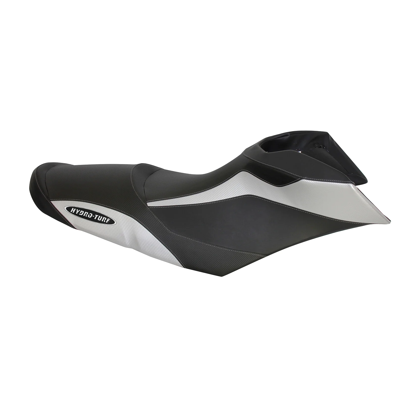 Hydro-Turf seat cover for RXP-X 260 12-15/RXP-X 300 16-20/GTR-X 230 17-19