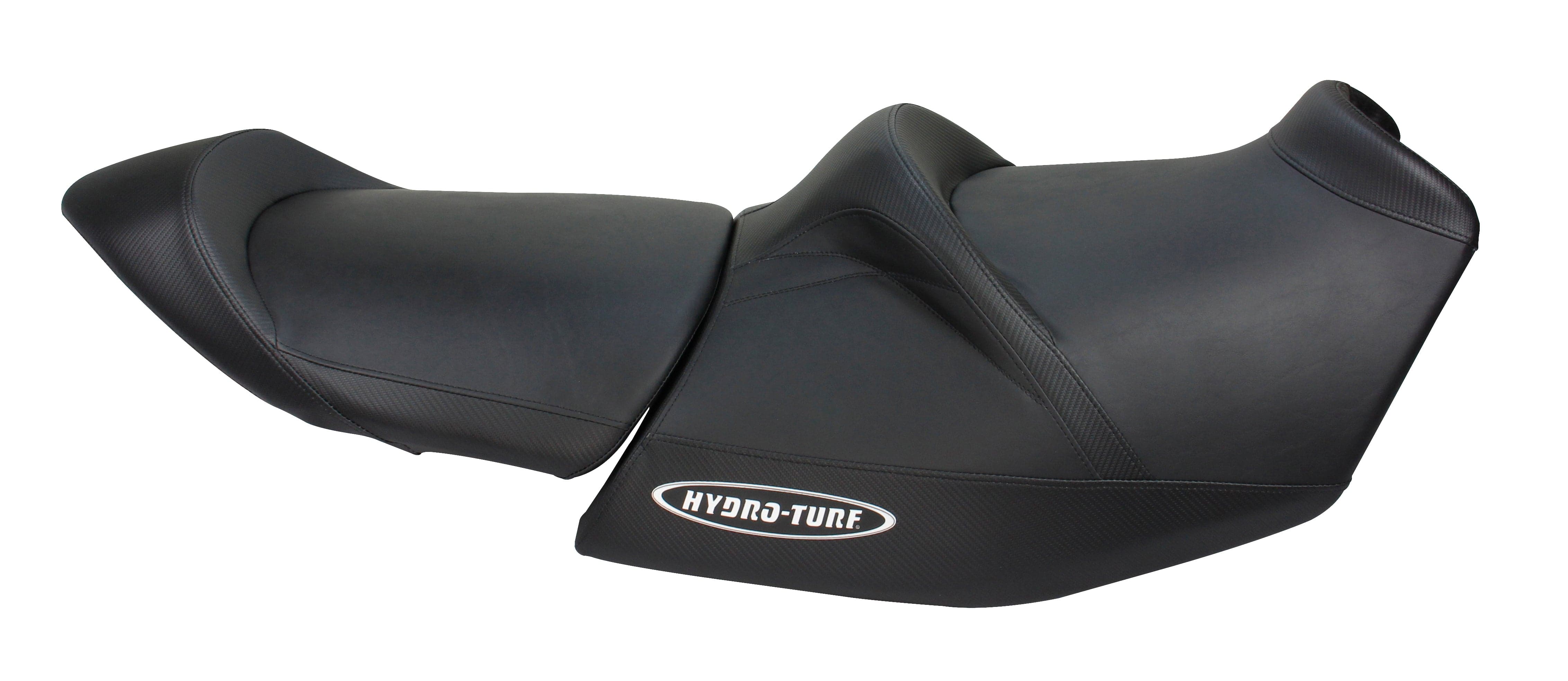 Hydro-Turf seat cover for RXT 230 (18-19) / RXT X 300 (18-23) RXT X 325 (24-26) / GTX 130 Pro (21-25)