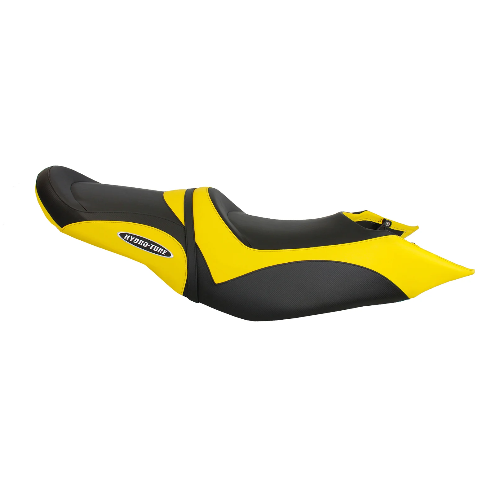 Hydro-Turf seat cover for RXTiS 09-12/RXT 260/Pro 215 10-15/RXT-X aS 12-15