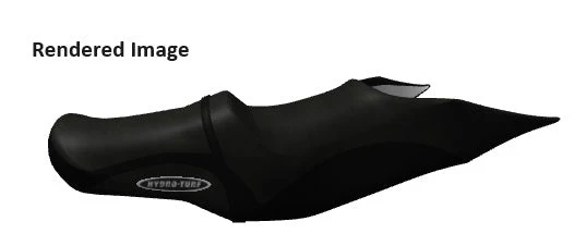 Hydro-Turf seat cover for RXTiS 09-12/RXT 260/Pro 215 10-15/RXT-X aS 12-15 - Image 6