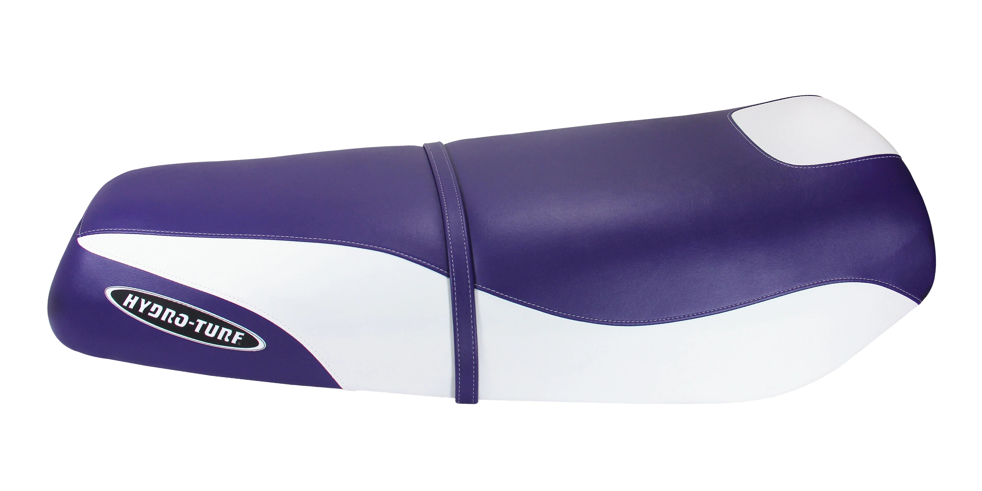 Hydro-Turf seat cover for ST / STS / 750 STX & 900 STX (Pre 99) - Image 2