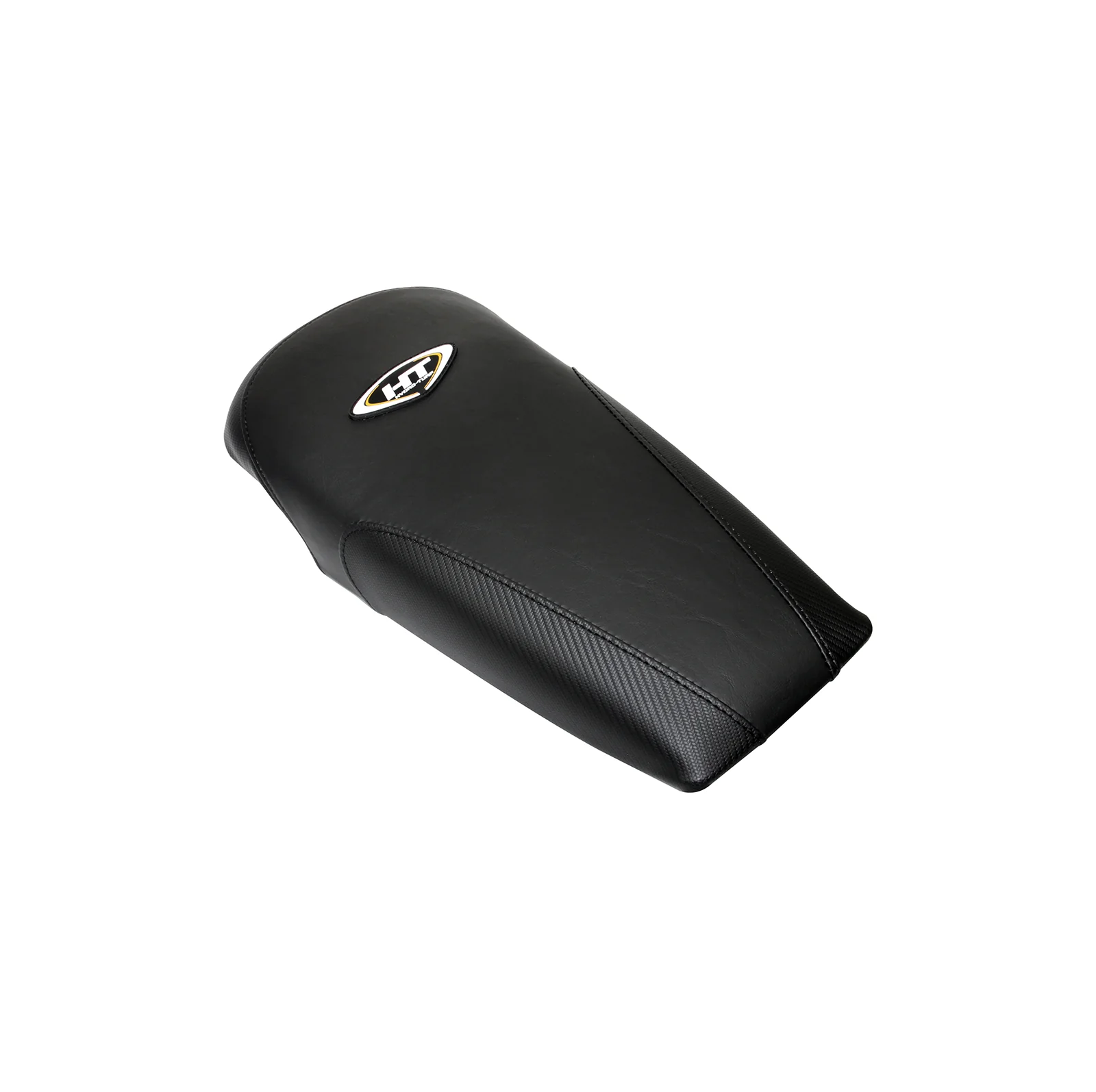 Hydro-Turf seat cover for SuperJet (90-95) / FX1 Chinpad