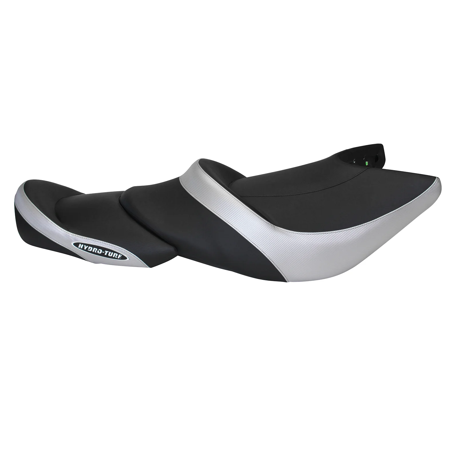 Hydro-Turf seat cover for Ultra 260LX (10-12) / Ultra LX/250 LX/300/310 LX (11-20)