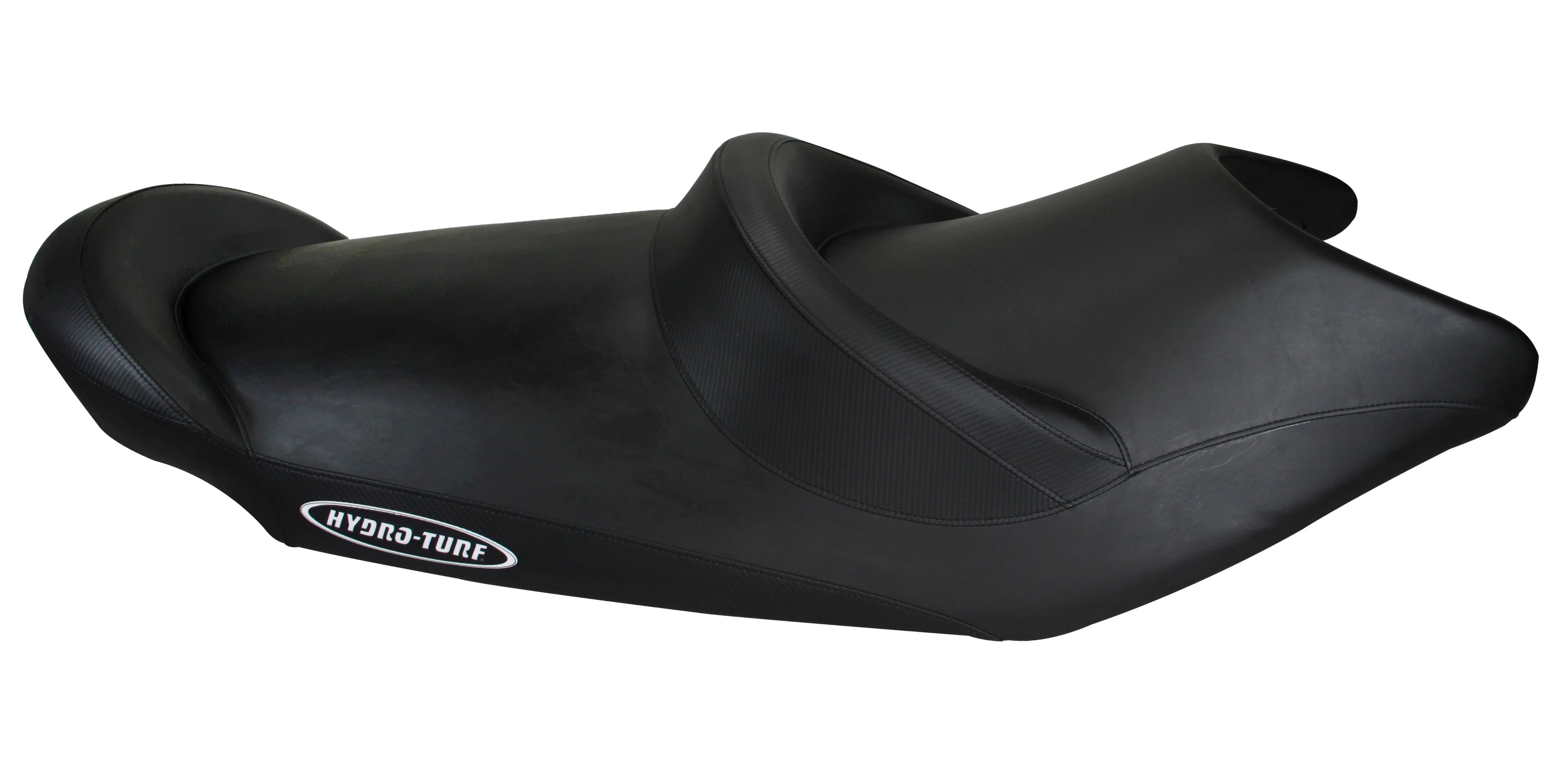 Hydro-Turf Seat Cover for VX Cruiser (06-09)