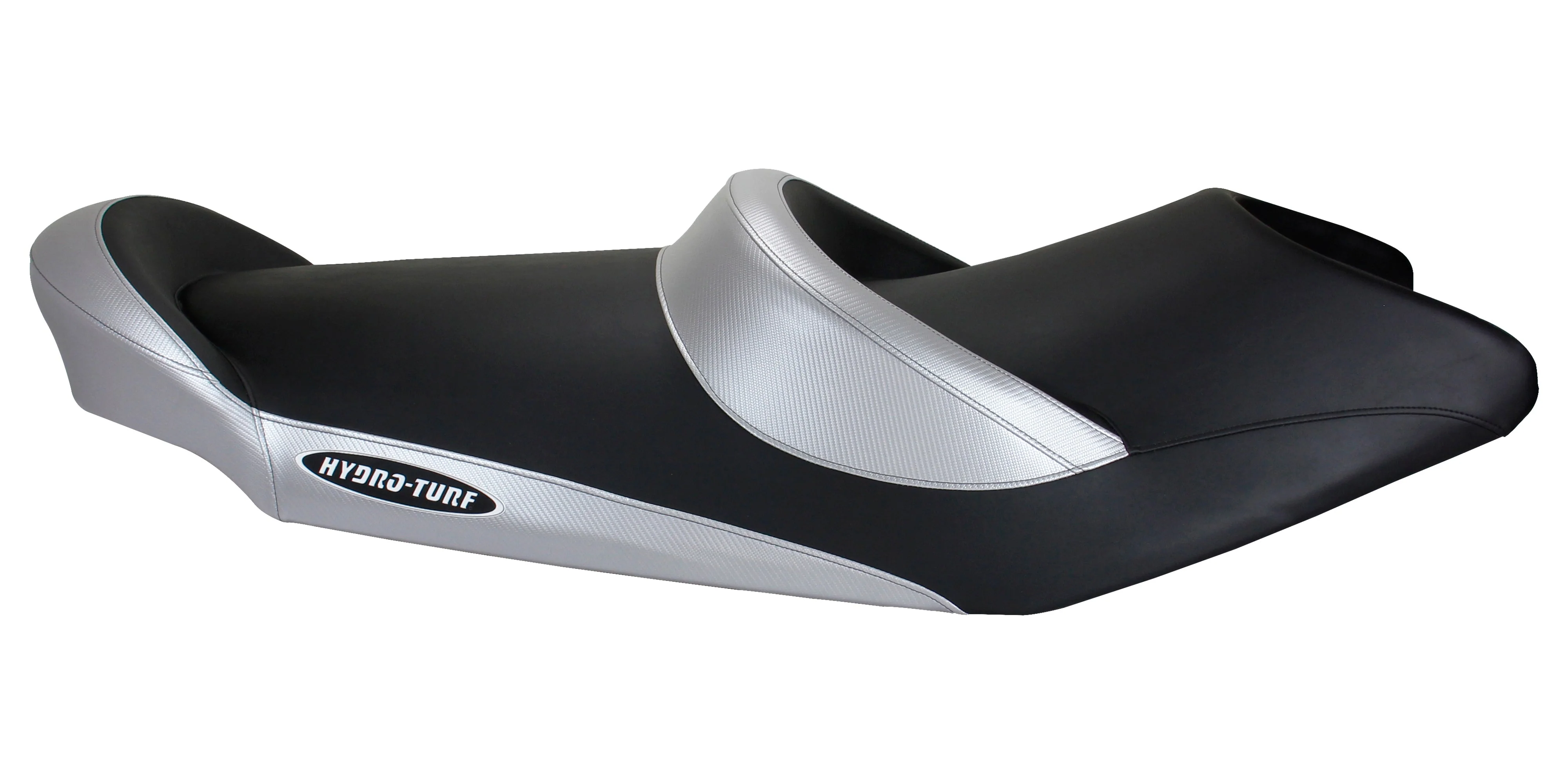 Hydro-Turf Seat Cover for VX Cruiser (06-09) - Image 2