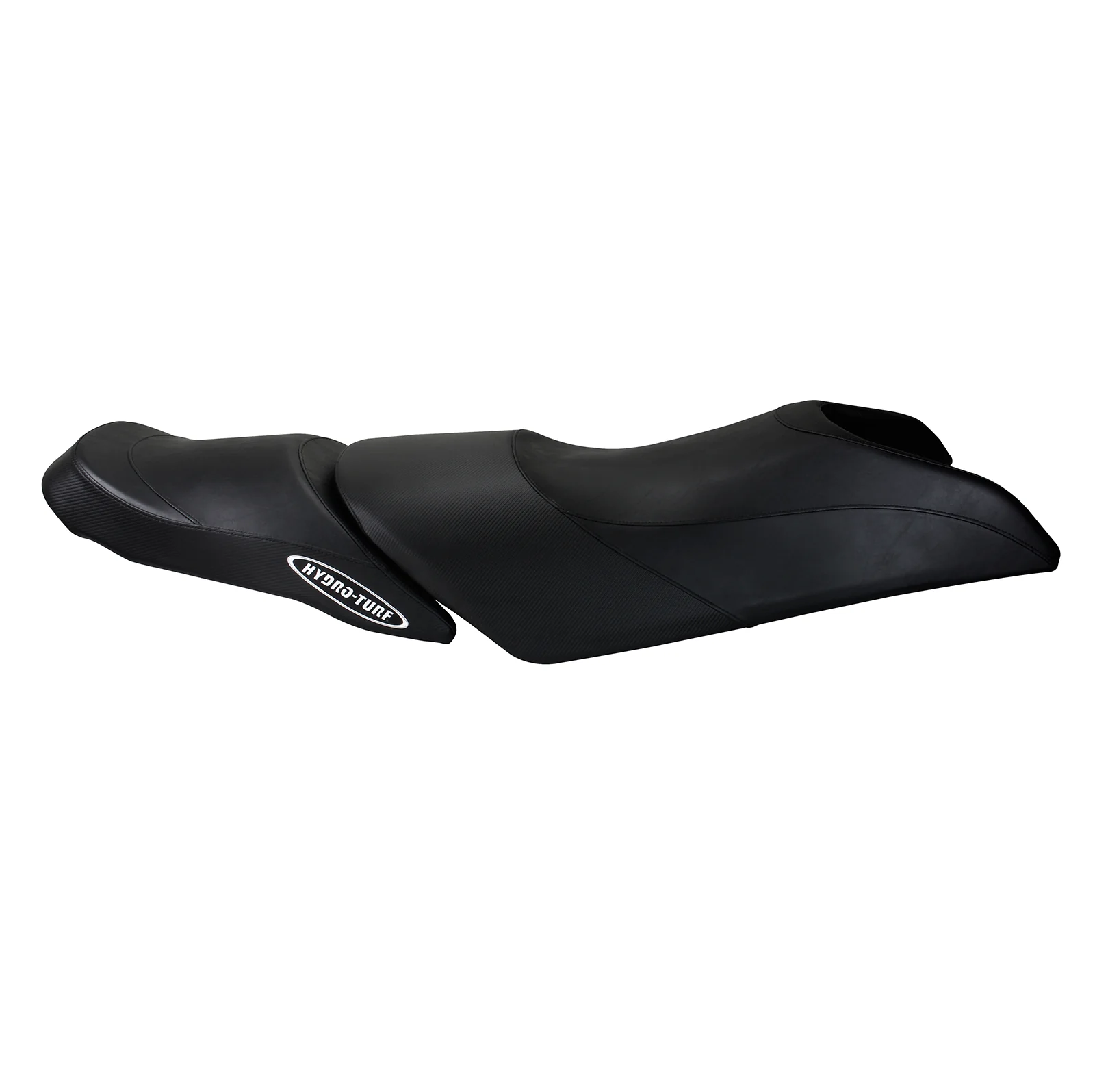 Hydro-Turf seat cover for VXS (15-16) / VX, VX Deluxe (15-20)