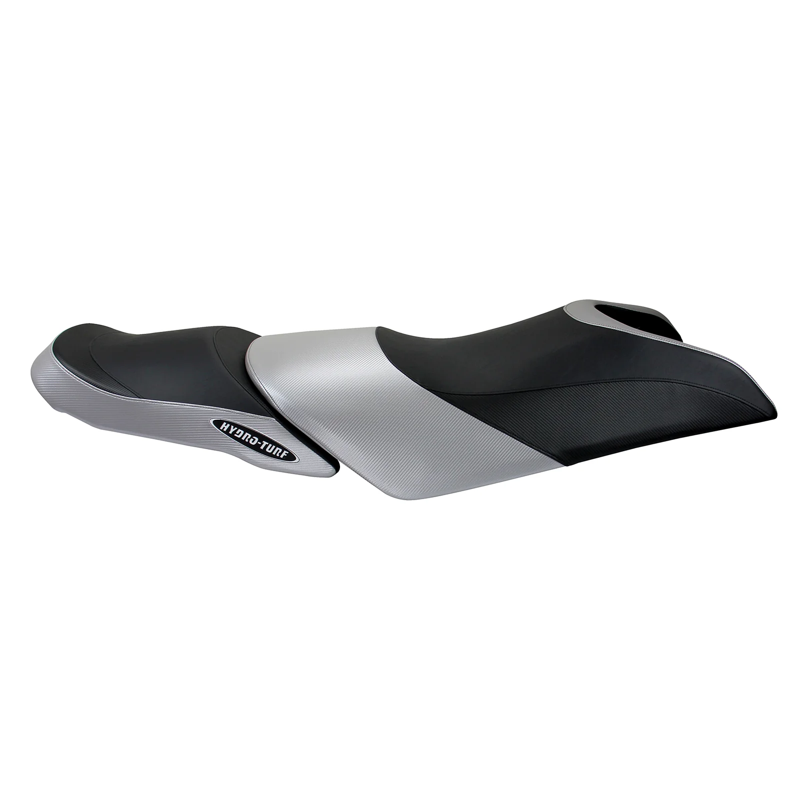 Hydro-Turf seat cover for VXS (15-16) / VX, VX Deluxe (15-20) - Image 2