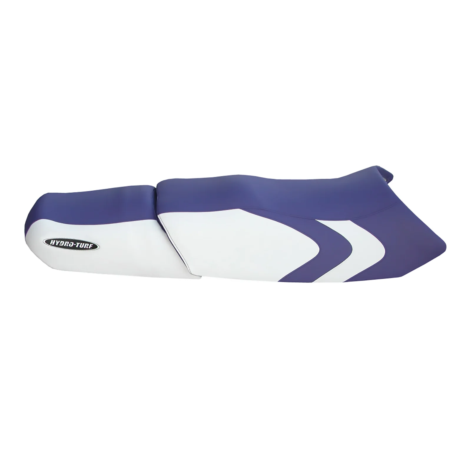 Hydro-Turf seat cover for WaveVenture (97-98)