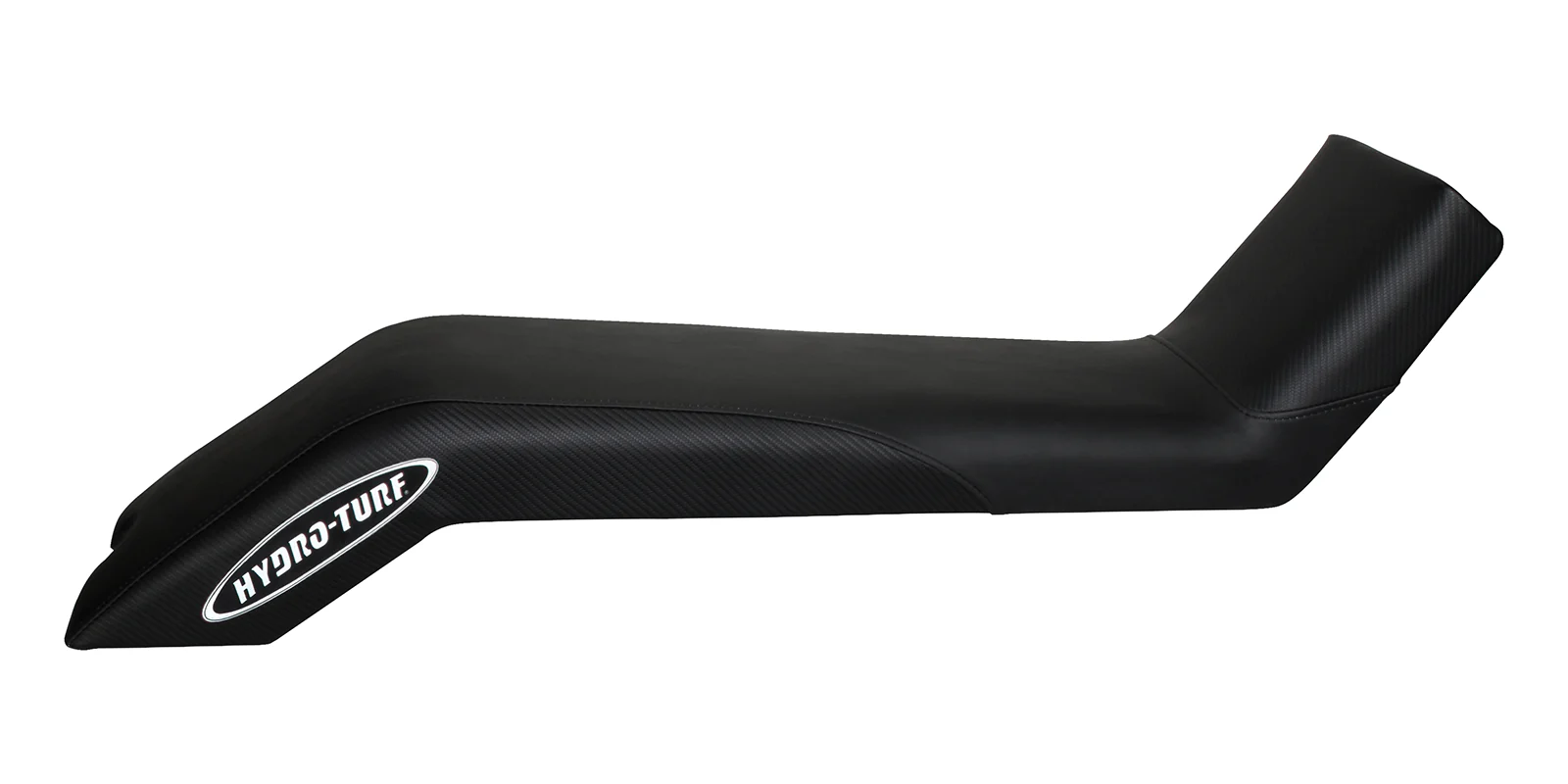 Hydro-Turf seat cover for X2