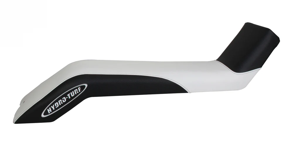 Hydro-Turf seat cover for X2 - Image 2