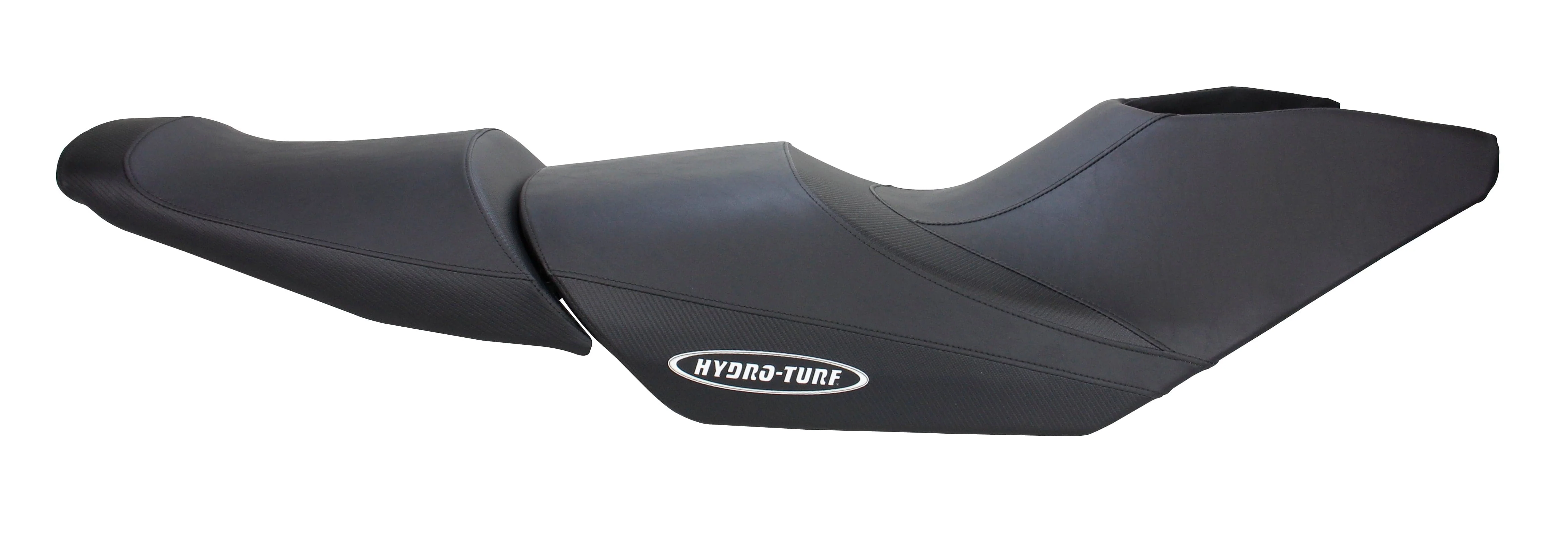 Hydro-Turf Seat Cover for Yamaha FX HO + SVHO (19-26)