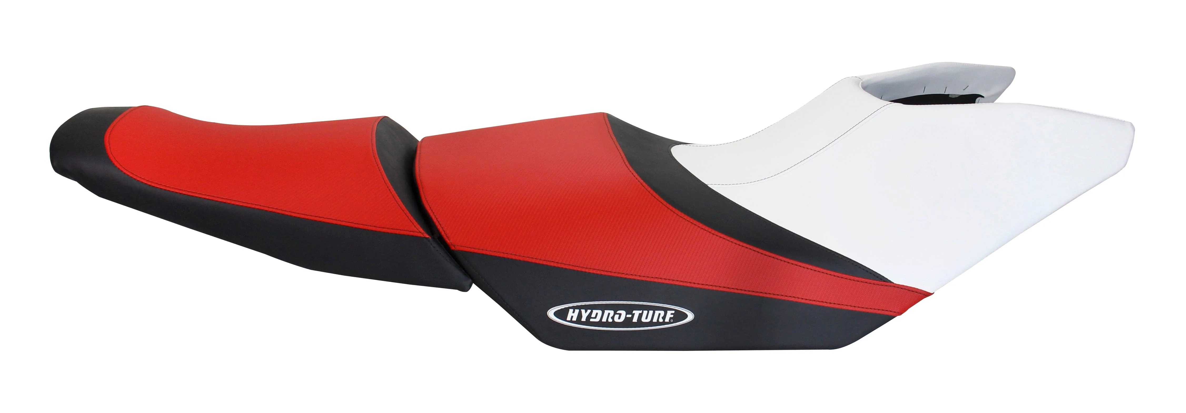 Hydro-Turf Seat Cover for Yamaha FX HO + SVHO (19-26) - Image 3
