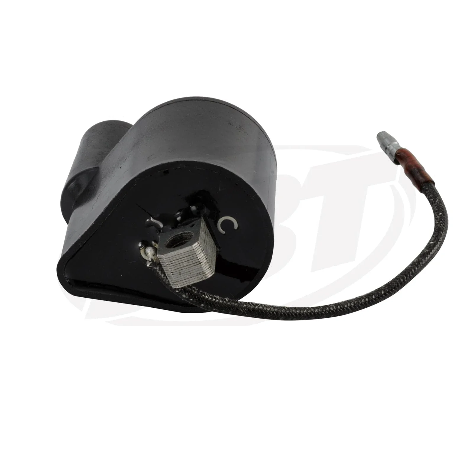 Ignition Coil Fits Yamaha 66V-85570-00-00 GP1300 XLT1200 GP1200 XR1800 - Image 3