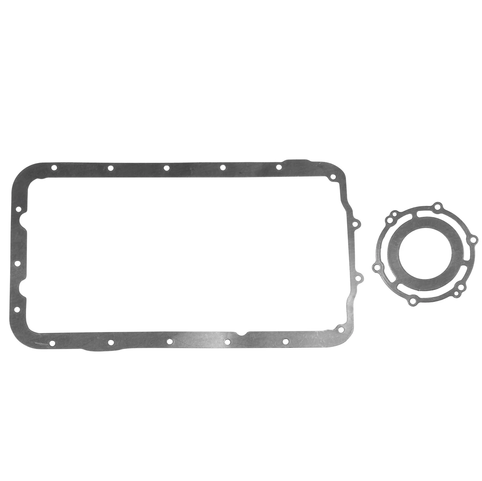 Installation Gasket Kit - Kawasaki 92055-3761 ULTRA 310LX (Select Models) - Image 4