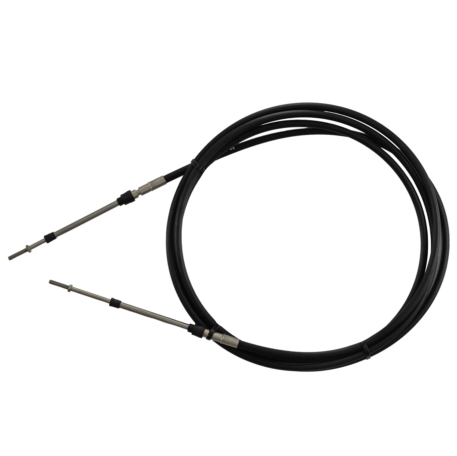 Reverse Cable F3M-U149C-00-00 Yamaha 190 FSH Sport Deluxe 2016-18