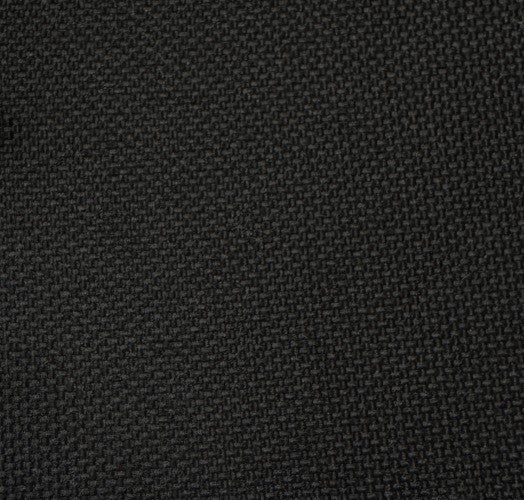 Jet Boat Storage Cover for Yamaha AR, SX 240 HO 2010-12, SXT1800 2011 - Image 2
