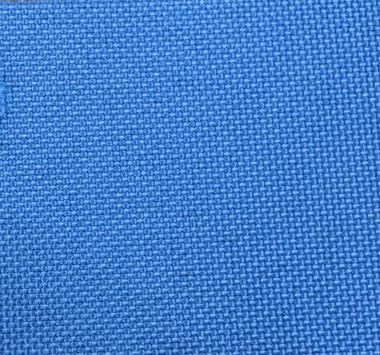 Jet Boat Storage Cover for Yamaha AR, SX 240 HO 2010-12, SXT1800 2011 - Image 4