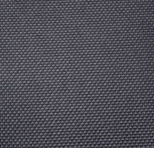Jet Boat Storage Cover for Yamaha AR, SX 240 HO 2010-12, SXT1800 2011 - Image 6