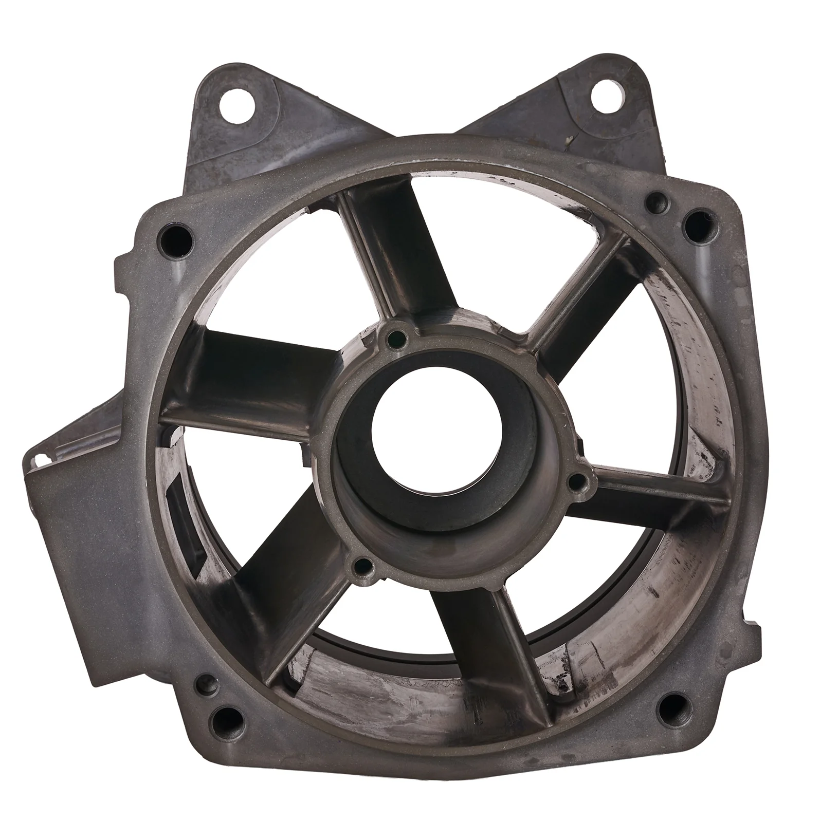 Jet Pump Housing compatible with Yamaha 6HM-R1312-00-00 FX/GP/VX HO