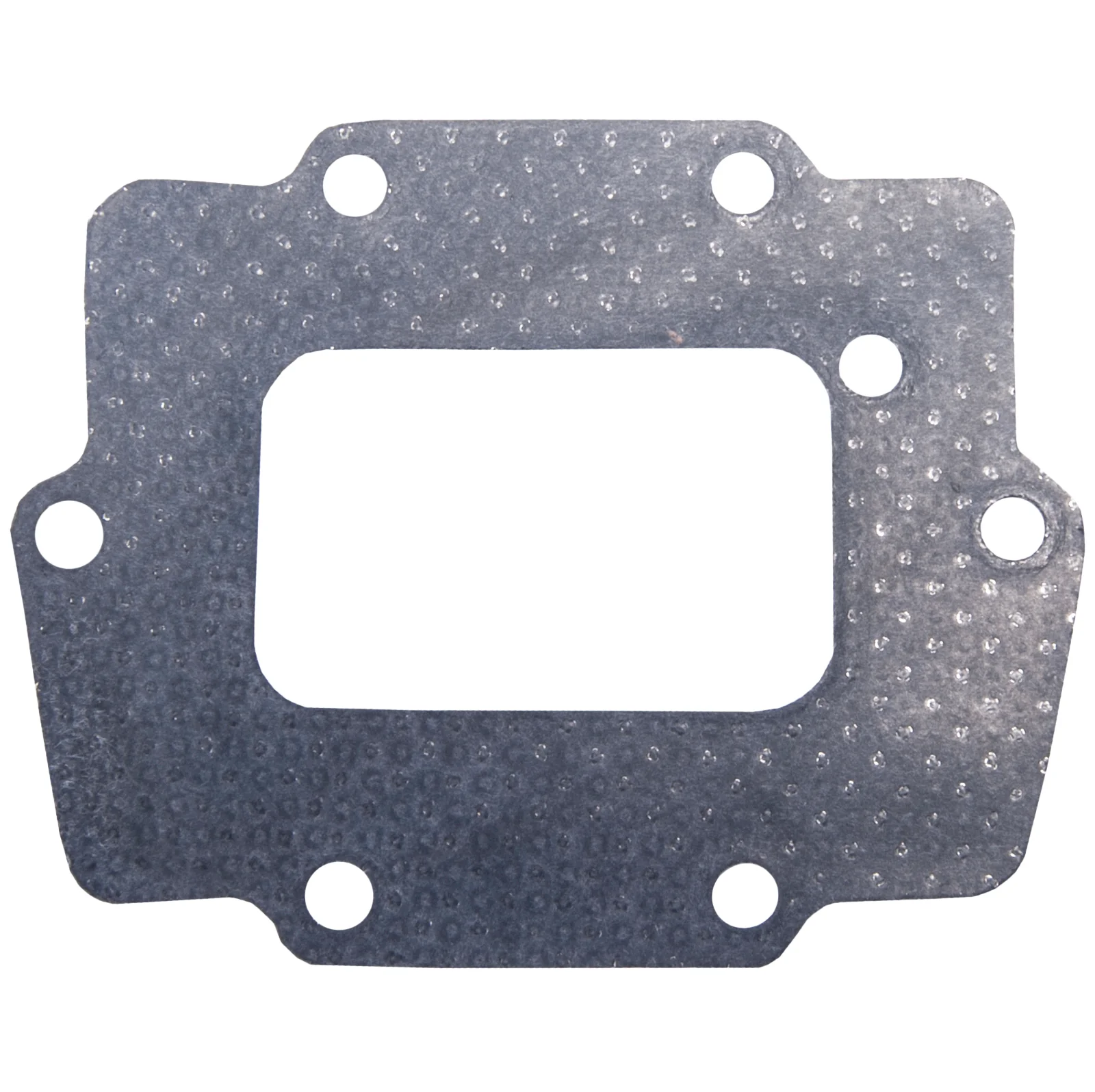 Intake Manifold Gasket for Kawasaki 1100 ZXI/STX/Ultra 130 11060-3758