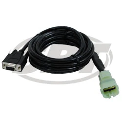 Kawasaki 2 Stroke Diagnostic Replacement Cable DI