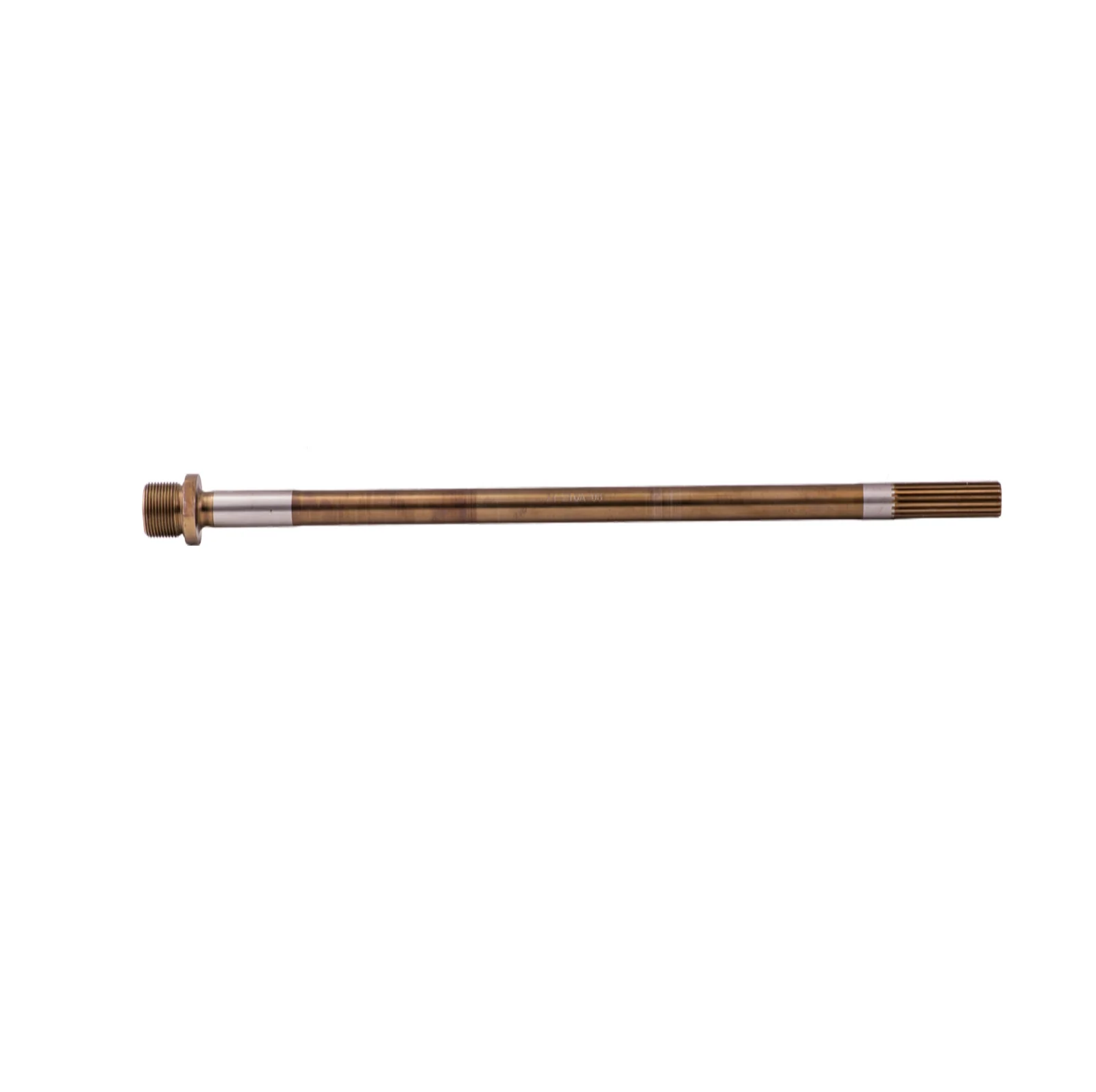 Driveshaft Fits Kawasaki 39159-0044 Ultra 310X 310LX 310R