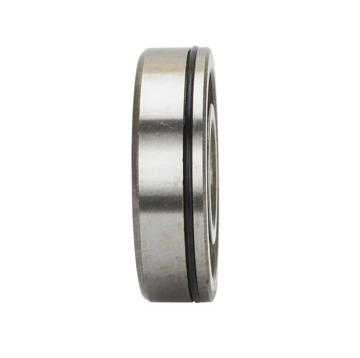 Crankshaft Bearing compatible with Kawasaki JS440, JS550, SX550 - Image 2