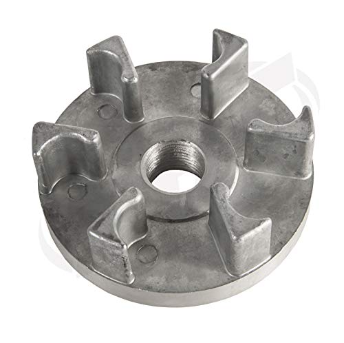 PTO Coupler Fits Kawasaki 42034-3707 X2 750 Ss SX Xi ST STS - Image 2