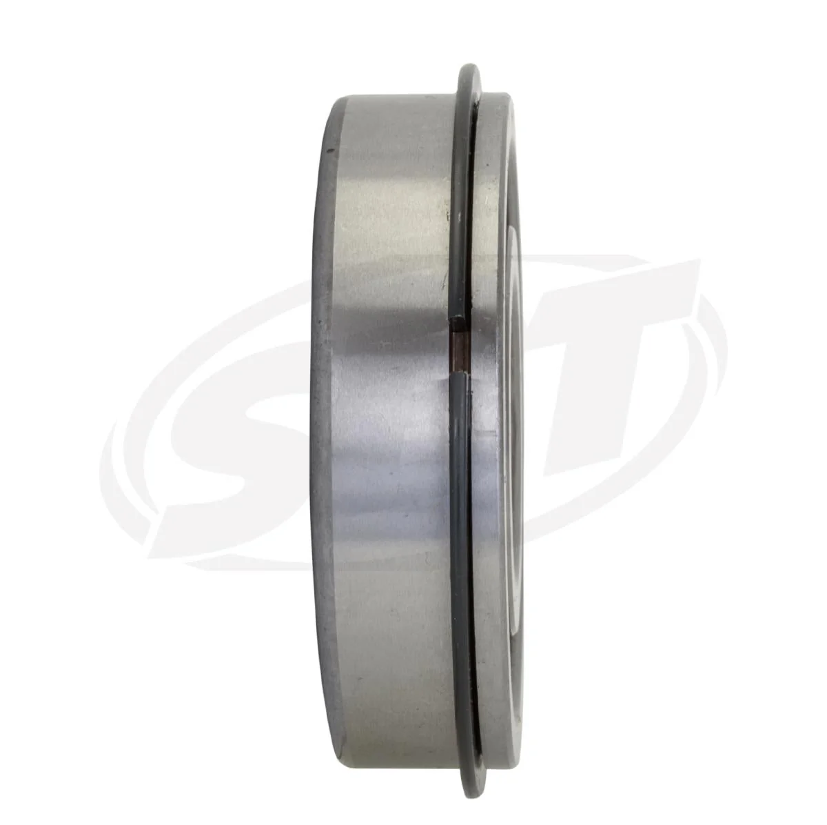 SBT Crankshaft Fits Kawasaki 750 "Big Pin" 13031-3730 ZXI SS SS XI STX SXI Pro - Image 4
