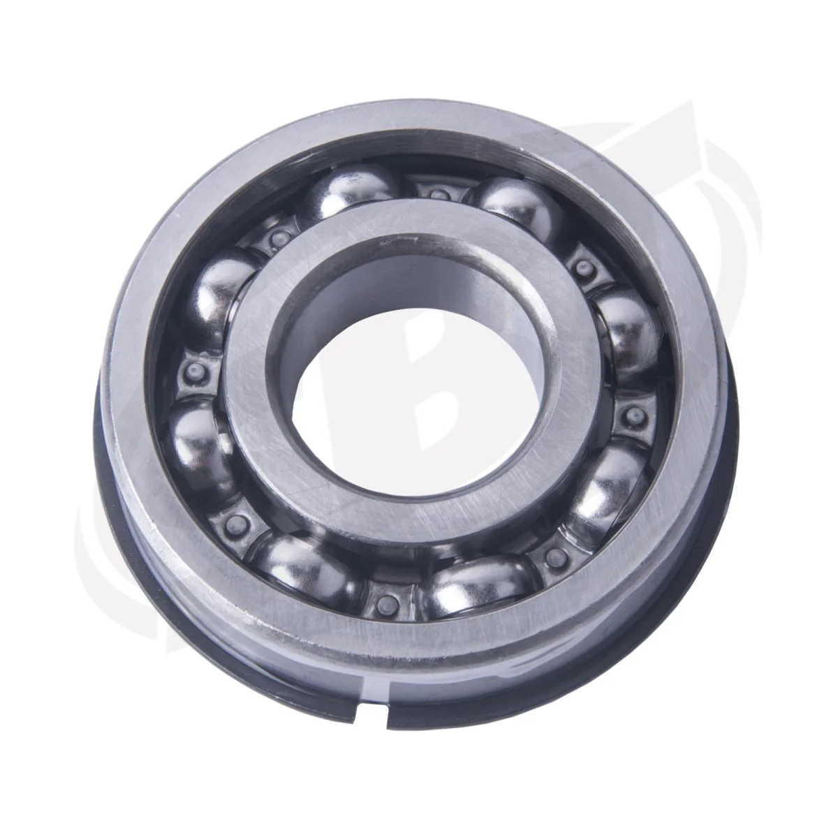 SBT Crankshaft Fits Kawasaki 750 "Big Pin" 13031-3730 ZXI SS SS XI STX SXI Pro - Image 2