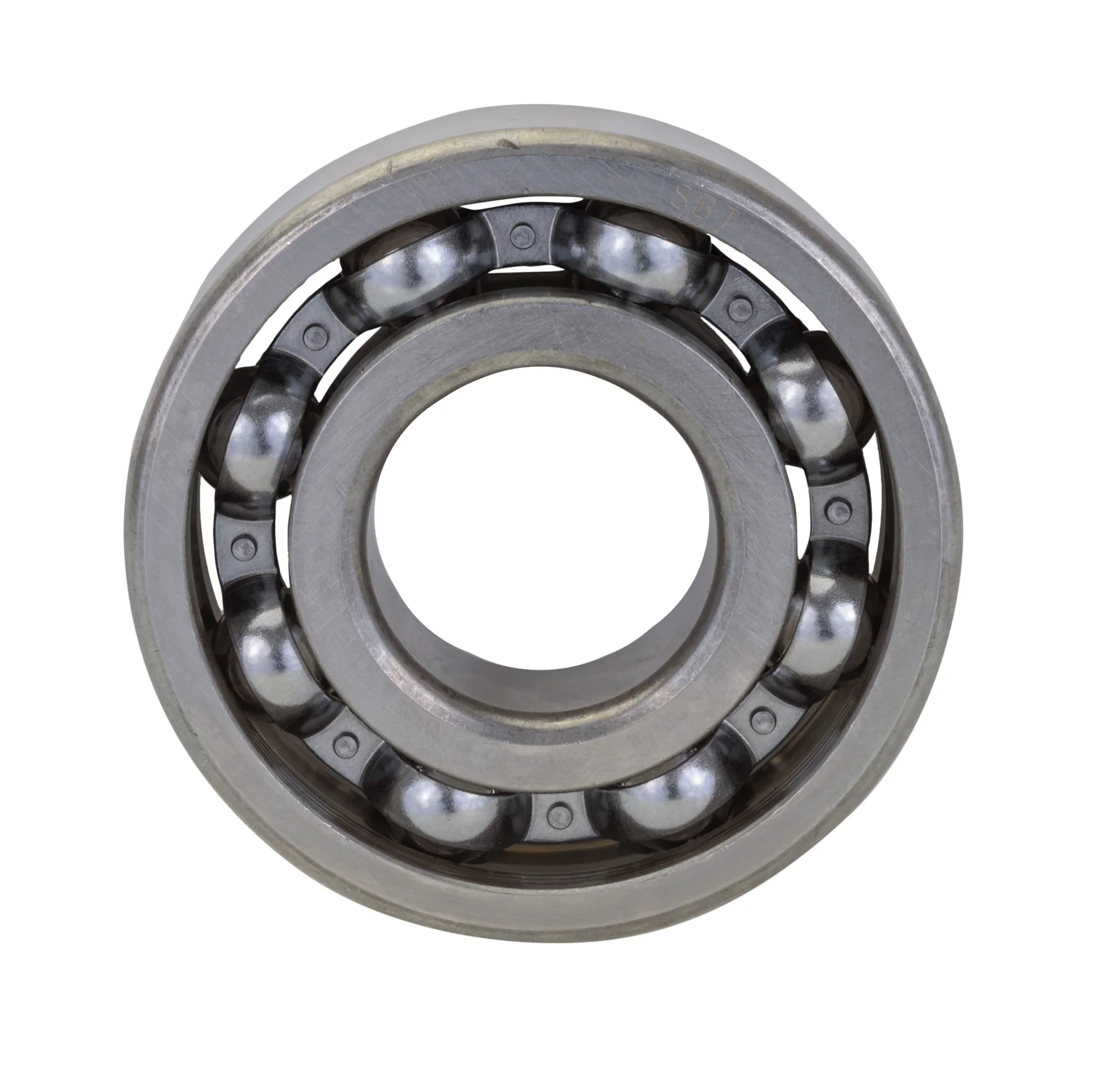 Crankshaft Bearing compatible with Kawasaki SX, X2, SS, ZXI, SXI, STX