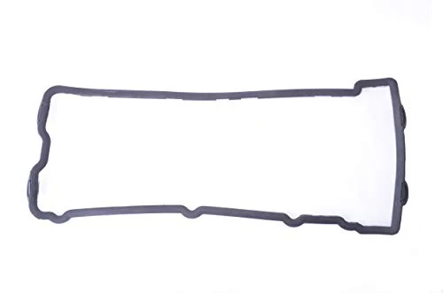 Base Gasket Fits Kawasaki STX-15F STX-12F 160 160LX 160X 11061-3708 Ultra LX - Image 3