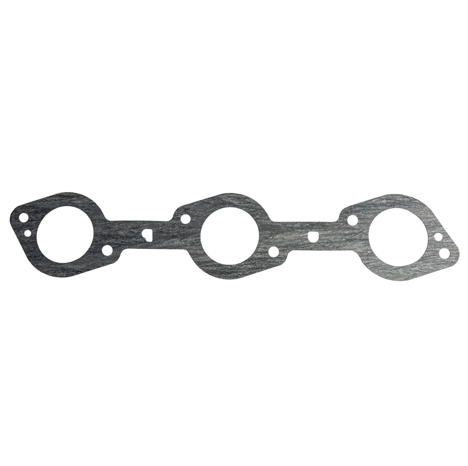 Carb Base Gasket compatible with 11060-3753 Kawasaki STX, STS, ZXI