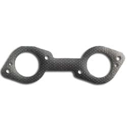 Carb Base Gasket Compatible with Kawasaki STX DI Ultra 11060-3775 ZXI 130 - Image 2