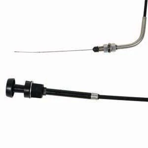 Choke Cable 59401-3717 Kawasaki 1100 STX/1100 ZXI/900 STX/900 STS 1997-03 - Image 2