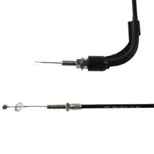 Choke Cable compatible with 59401-3729 Kawasaki Ultra 150 2003-05 - Image 2