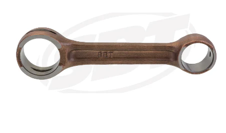 Connecting Rod compatible with Kawasaki ZXI, STX DI, Ultra 130, STX - Image 3