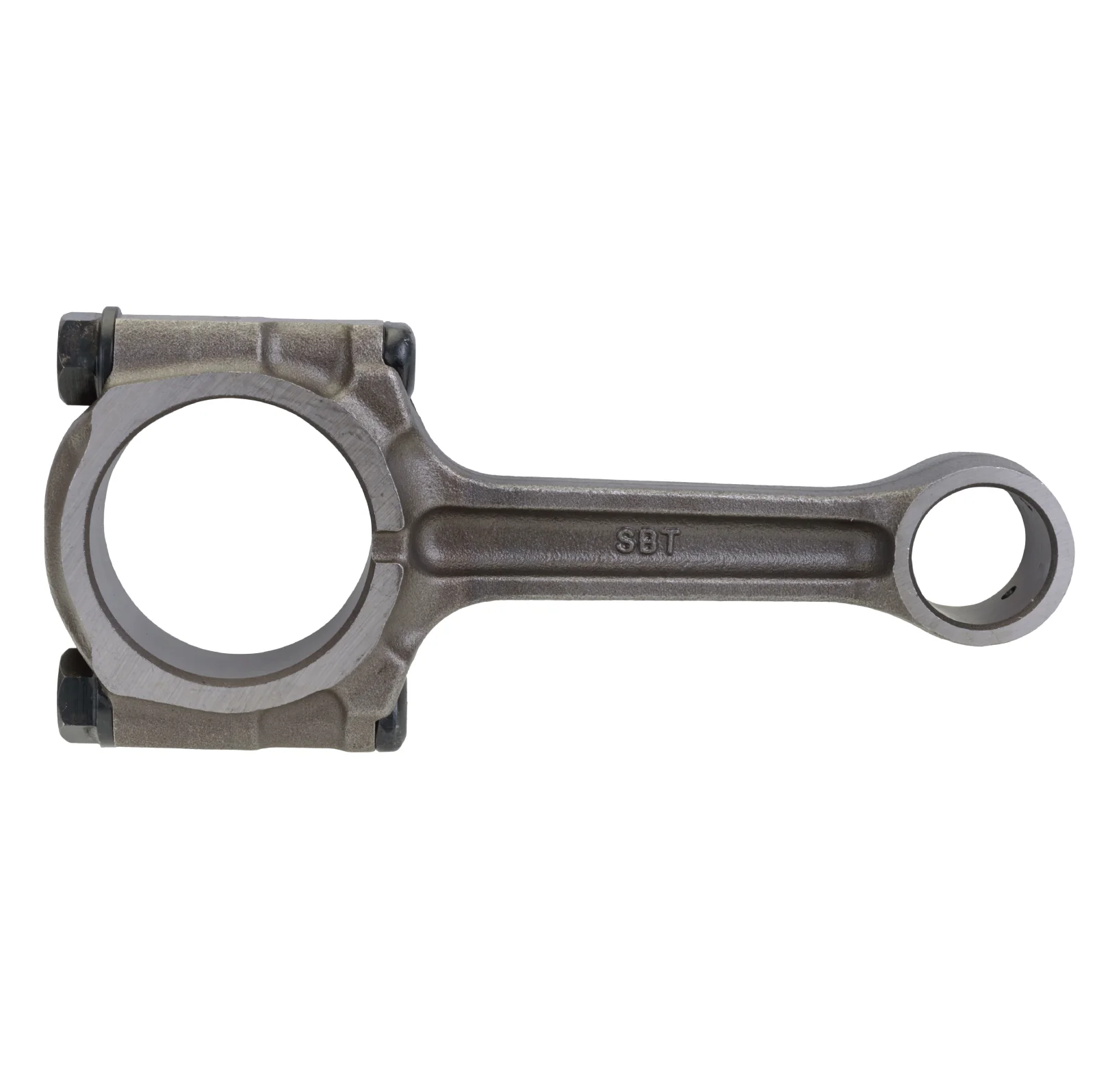 Crankshaft Connecting Rod Fits Kawasaki STX-15F 160LX 160 160X 13251-3703