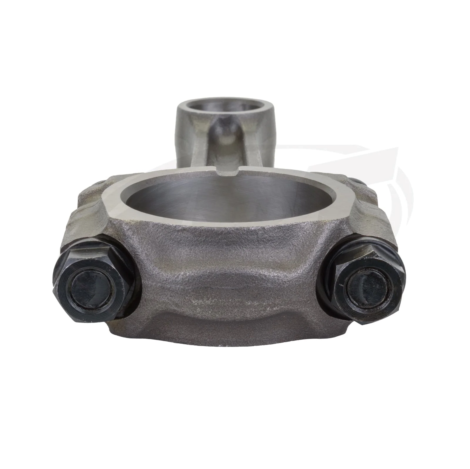 Crankshaft Connecting Rod Fits Kawasaki STX-15F 160LX 160 160X 13251-3703 - Image 4