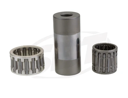 Connecting Rod Fits Kawasaki STX ZXI SS XI STS SXI Pro ST SXI XI Sport XIR - Image 2