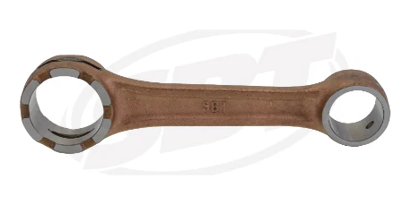 Connecting Rod Fits Kawasaki STX ZXI SS XI STS SXI Pro ST SXI XI Sport XIR - Image 4
