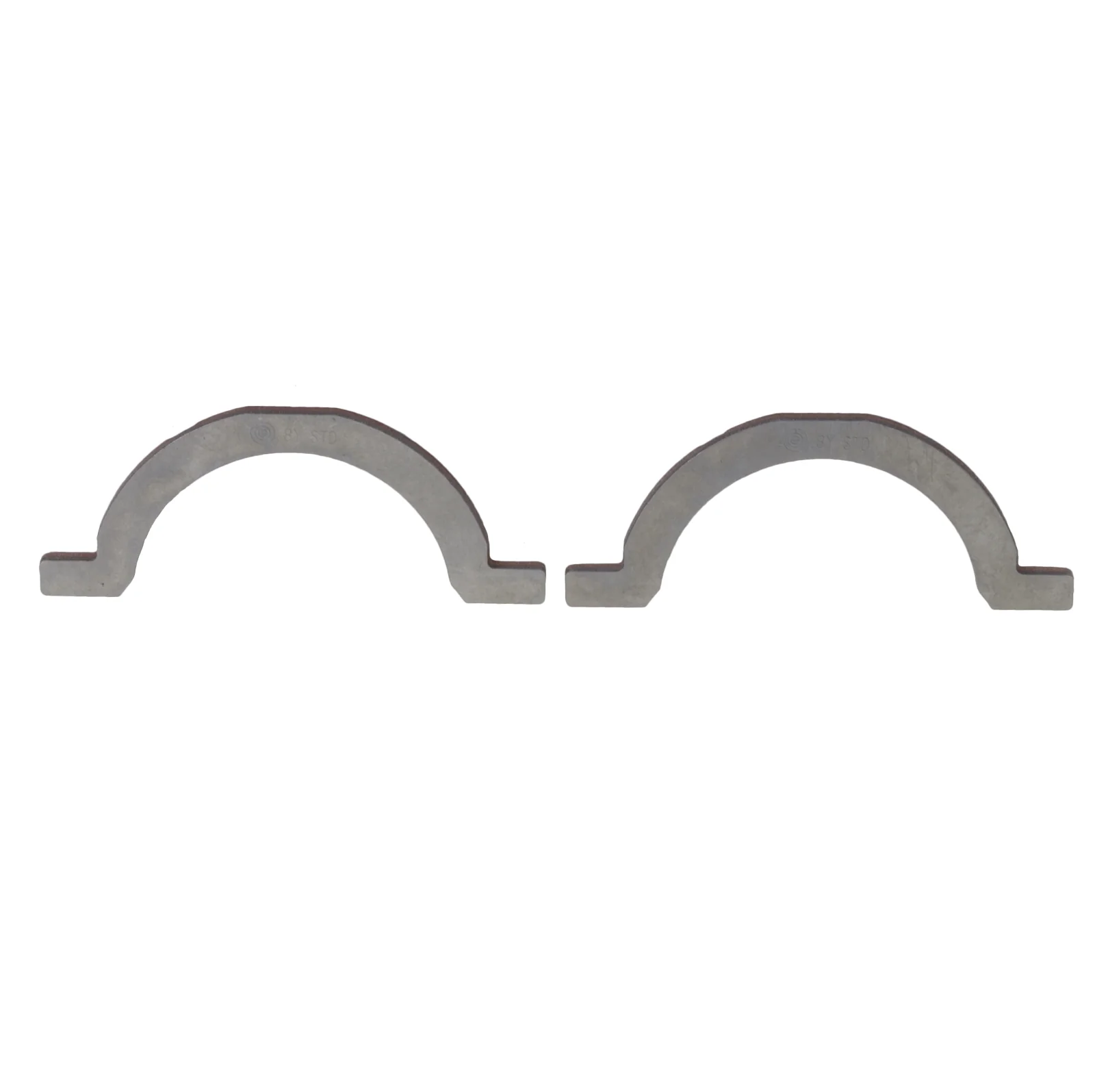 Crankshaft Washer Set Fits Kawasaki STX-15F STX-12F 160LX 160 160X