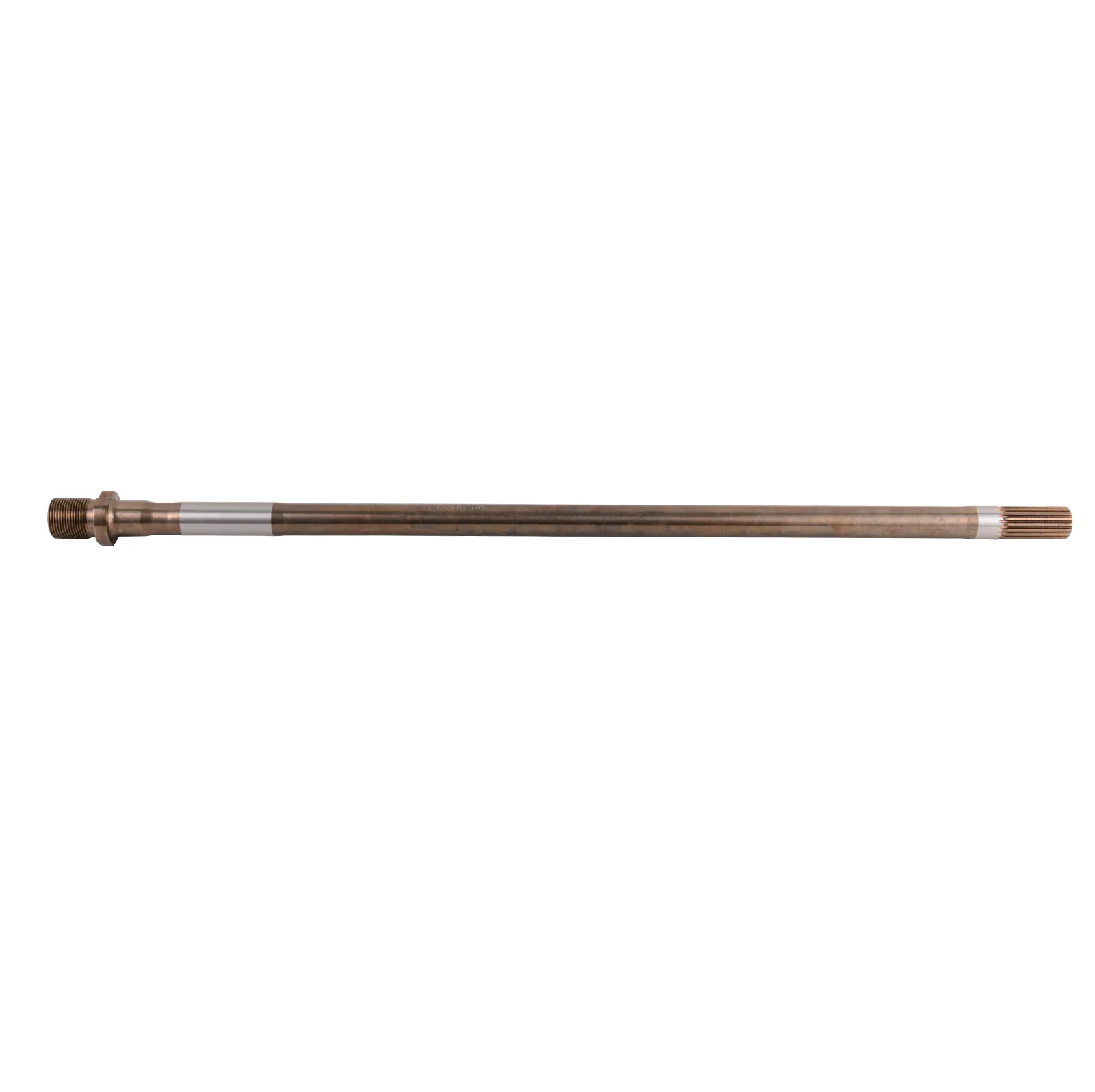 Driveshaft Fits Kawasaki 39159-3732 900 STX 1200 STX-R 1100 ZXI