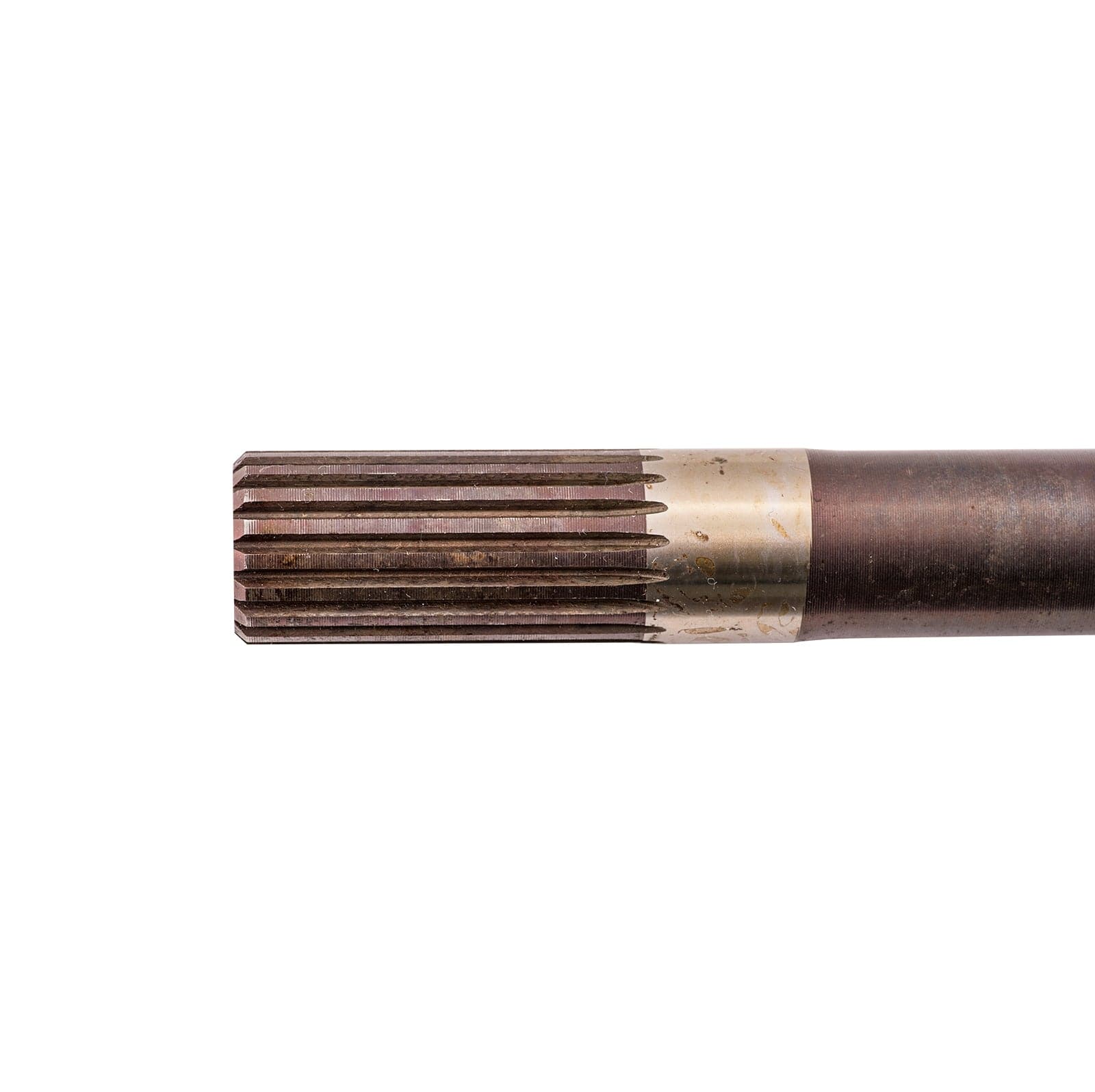 Driveshaft compatible with Kawasaki 39159-3740, 39159-3724 1100 ZXI - Image 3