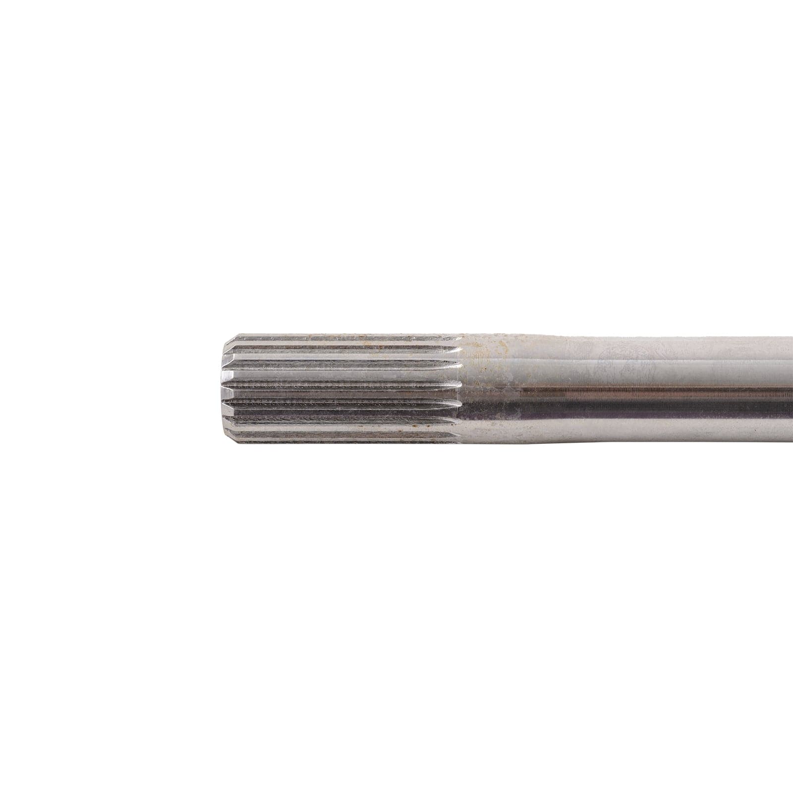 Driveshaft compatible with Kawasaki 39159-3721 750 ZXI - Image 3