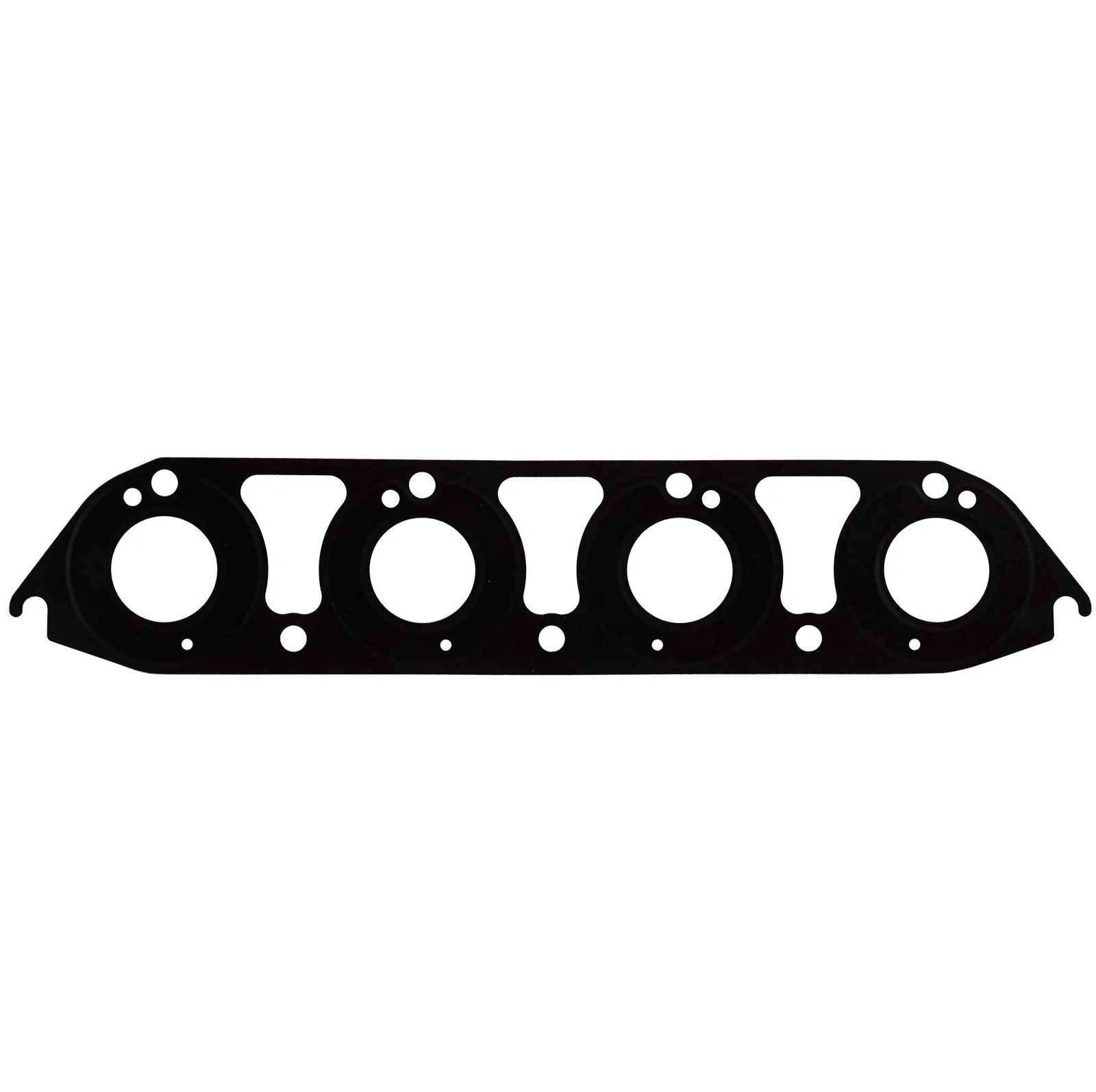 Exhaust Manifold Gasket Fits Kawasaki 11061-3742 Ultra 310LX Ultra 310X