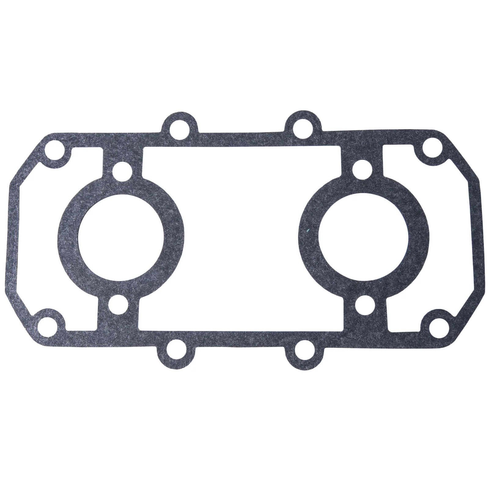 Exhaust Manifold Gasket for Kawasaki JS 11009-3779