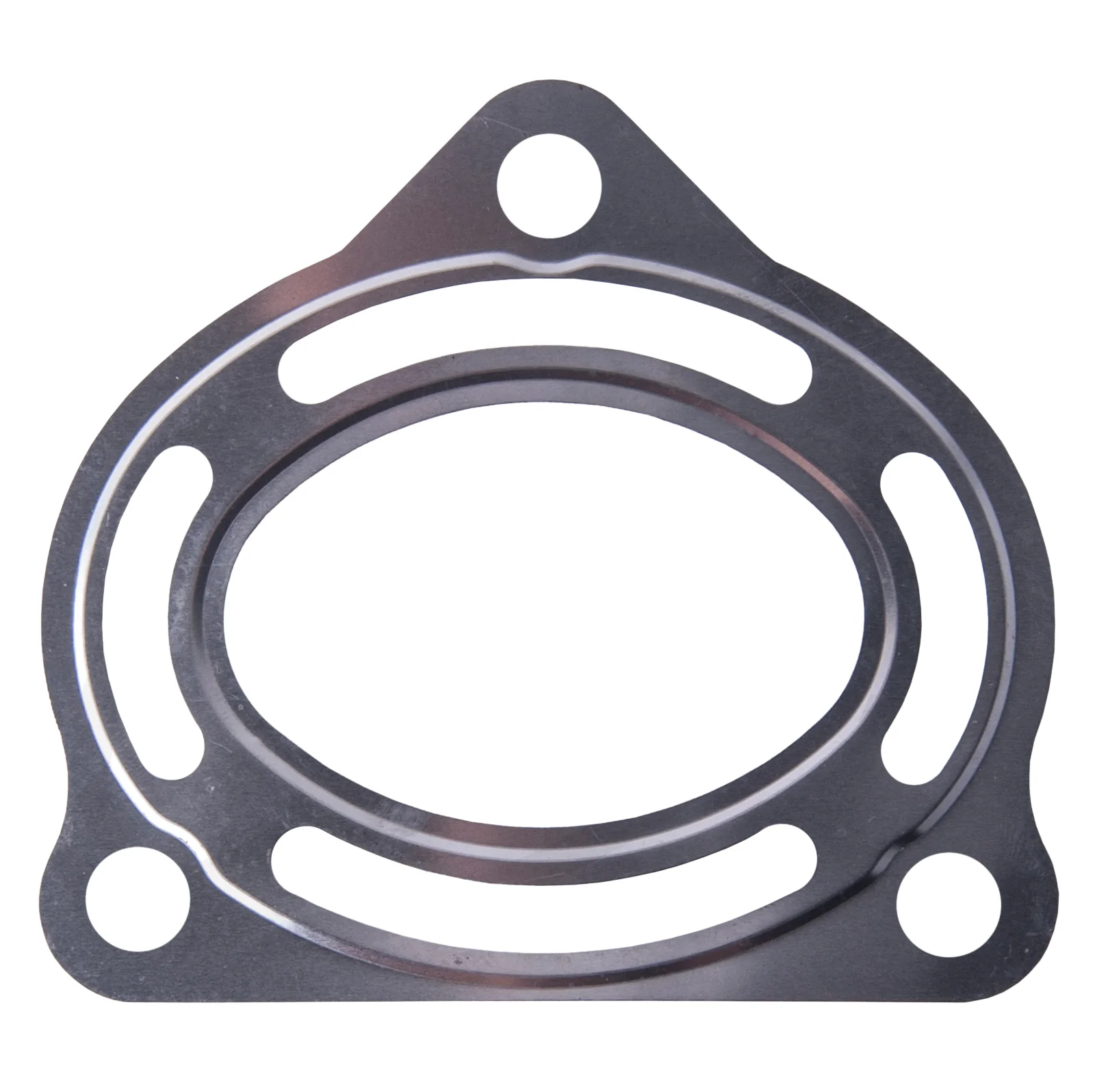 Exhaust Manifold Gasket for Kawasaki 11060-3785 Ultra 150/STX/STX R 11060-3785